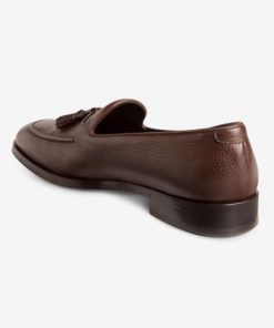 Theboardroomedit.shope41d367886 2