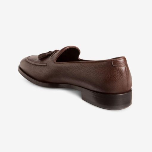 Theboardroomedit.shope41d367886 2