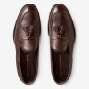 Theboardroomedit.shope41d367886 3
