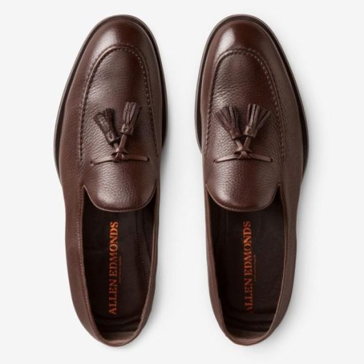 Theboardroomedit.shope41d367886 3