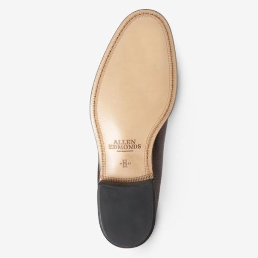Theboardroomedit.shope41d367886 4