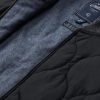 Theboardroomedit.shope4f8edd94f 3