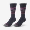 Theboardroomedit.shope52806d179 1