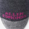 Theboardroomedit.shope52806d179 3