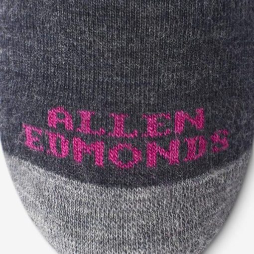 Theboardroomedit.shope52806d179 3
