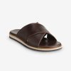 Theboardroomedit.shope5447dfed3 1