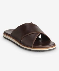 Theboardroomedit.shope5447dfed3 1