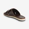 Theboardroomedit.shope5447dfed3 2
