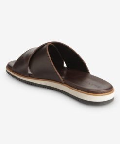 Theboardroomedit.shope5447dfed3 2