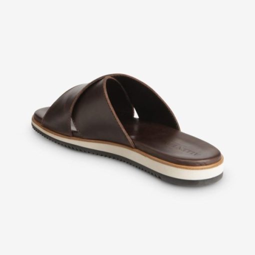 Theboardroomedit.shope5447dfed3 2