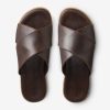Theboardroomedit.shope5447dfed3 3