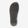 Theboardroomedit.shope5447dfed3 4