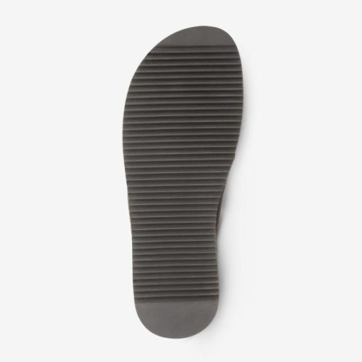Theboardroomedit.shope5447dfed3 4