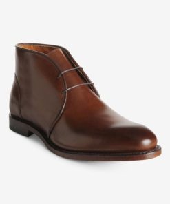 Theboardroomedit.shope80d8bb0ef 1
