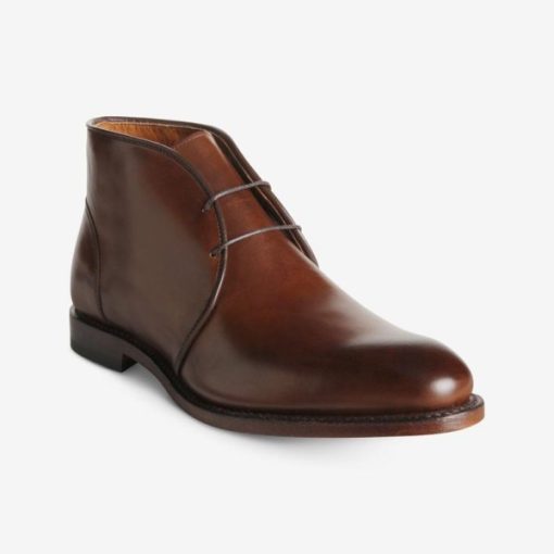 Theboardroomedit.shope80d8bb0ef 1
