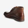 Theboardroomedit.shope80d8bb0ef 2