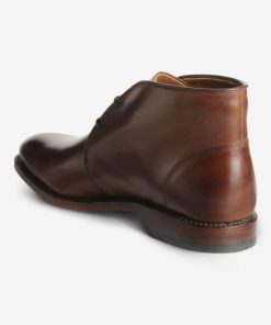 Theboardroomedit.shope80d8bb0ef 2