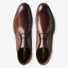 Theboardroomedit.shope80d8bb0ef 3