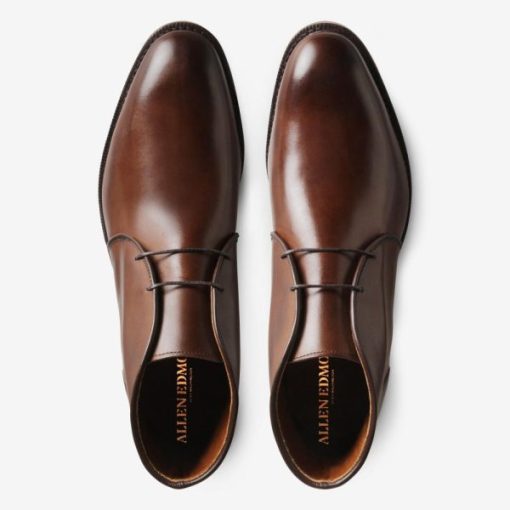Theboardroomedit.shope80d8bb0ef 3