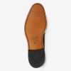 Theboardroomedit.shope80d8bb0ef 4