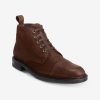 Theboardroomedit.shope88525aa83 1