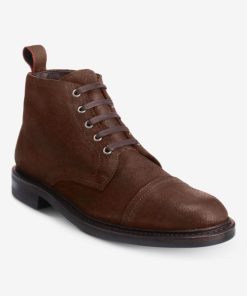 Theboardroomedit.shope88525aa83 1
