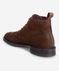 Theboardroomedit.shope88525aa83 2