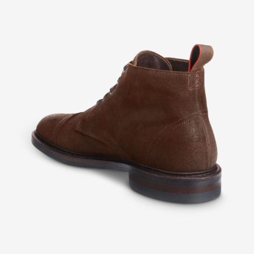 Theboardroomedit.shope88525aa83 2