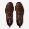 Theboardroomedit.shope88525aa83 3