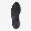 Theboardroomedit.shope88525aa83 4