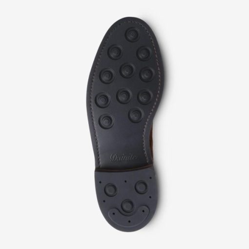 Theboardroomedit.shope88525aa83 4