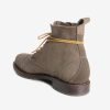 Theboardroomedit.shope8f641859c 2