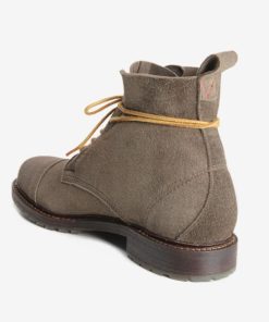 Theboardroomedit.shope8f641859c 2
