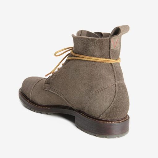 Theboardroomedit.shope8f641859c 2