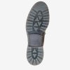Theboardroomedit.shope8f641859c 4