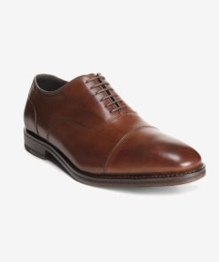Theboardroomedit.shope95dad6a21 1