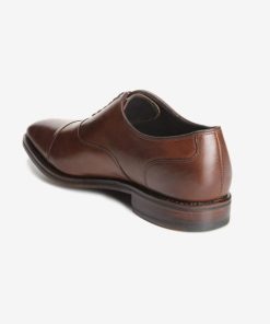 Theboardroomedit.shope95dad6a21 2