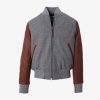 Theboardroomedit.shope9a32c0dfb 2