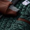 Theboardroomedit.shope9a32c0dfb 3