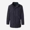 Theboardroomedit.shope9b802b3d0 1