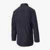 Theboardroomedit.shope9b802b3d0 2