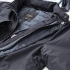 Theboardroomedit.shope9b802b3d0 3