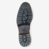 Theboardroomedit.shopea16eb476f 4