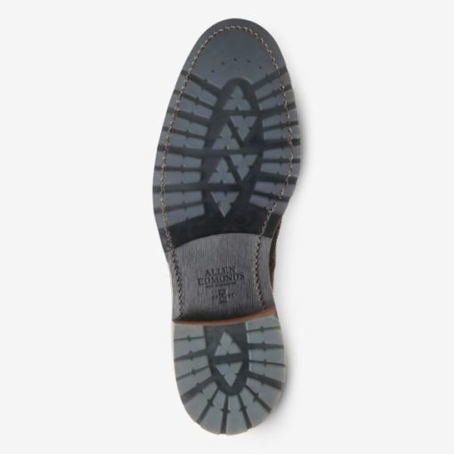 Theboardroomedit.shopea16eb476f 4