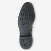 Theboardroomedit.shopea5ea9585c 4