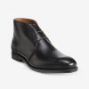 Theboardroomedit.shopeab815864e 1