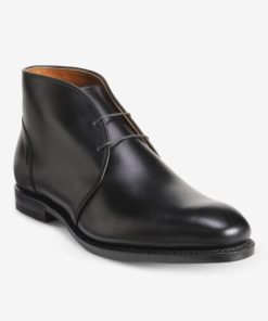 Theboardroomedit.shopeab815864e 1