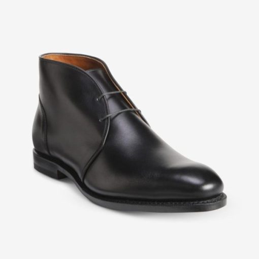 Theboardroomedit.shopeab815864e 1