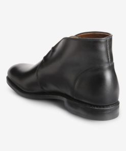 Theboardroomedit.shopeab815864e 2
