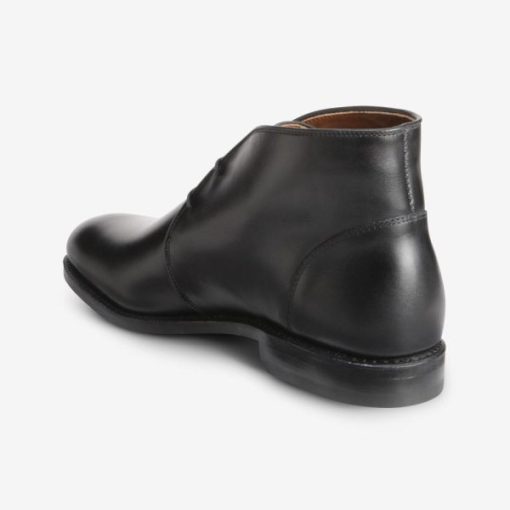 Theboardroomedit.shopeab815864e 2